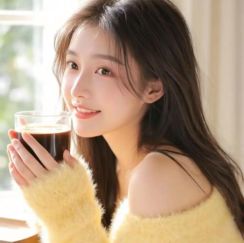 广西大化县一艘船只侧翻导致3人失联