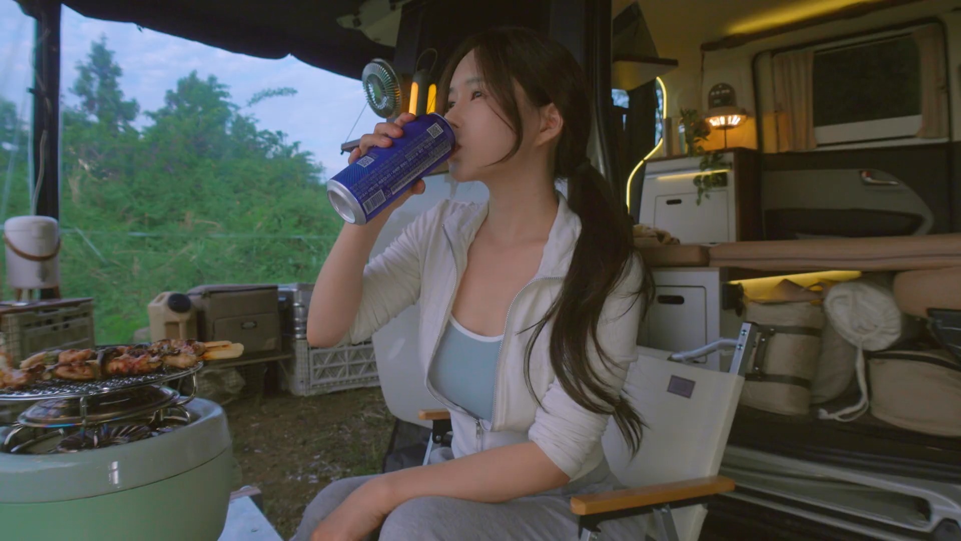 冻结超60亿美元教育经费 特朗普政府遭美国20多州起诉